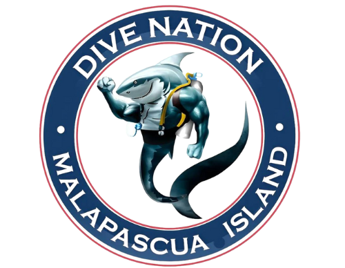 Dive Nation Malapascua